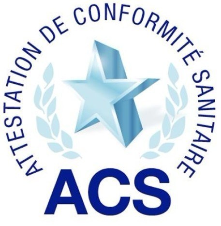 ACS