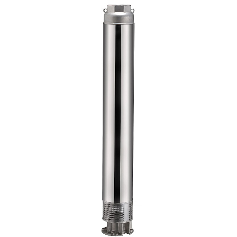 6'' ST Submersible Electric Pumps