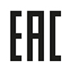 EAC