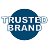 TRUSTED