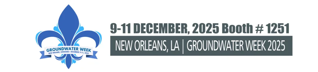 參展資訊1141209-11